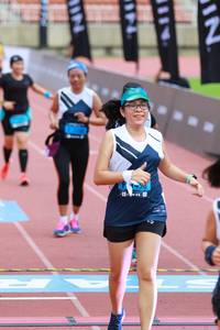 BIB: 
                            <button type="button" onclick="openModal(4642515)" class="btn btn-primary btn-sm float-right btn-popup" data-toggle="modal" data-target=".modal-high-quality">
                        <i class="fas fa-shopping-cart"></i> Add to Cart
                    </button>
                                            <button type="button" onclick="isThisMe(4642515, true)" class="btn btn-success btn-sm float-right btn-popup btn-isme hidden" data-toggle="tooltip" data-placement="bottom" title="นี่คือรูปของคุณใช่ไหม คลิกที่นี่เพื่อเอาเข้าอัลบั้ม">
                        <i class="fas fa-plus"></i> Add to album
                    </button>
                    <button type="button" onclick="isThisMe(4642515, false)" class="btn btn-warning btn-sm float-right btn-popup btn-isnotme hidden">
                        <i class="fas fa-ban"></i> Remove from album
                    </button>